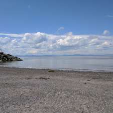 Piscine municipale | 551 Rte du Fleuve, Notre-Dame-du-Portage, QC G0L 1Y0, Canada