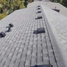 Holistic Roofing | 113 Willow Ridge Manor SW, Black Diamond, AB T0L 0H0, Canada