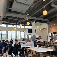 The Singing Chef | 22428 Jefferies Rd, Komoka, ON N0L 1R0, Canada