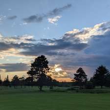 Club De Golf Ormstown Inc | 673 Rang Dumas, Le Haut-Saint-Laurent, QC J0S 1K0, Canada