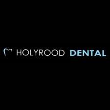 Holyrood Dental | 9014 75 Street NW, Edmonton, AB T6C 2H4, Canada