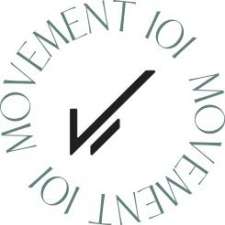 Movement 101 Marrickville | Shop 2/198 Marrickville Rd, Marrickville NSW 2204, Australia