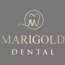 Marigold Dental Clinic | 12155 191b St #8, Pitt Meadows, BC V3Y 2S2, Canada
