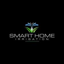 Smart Home Irrigation | 4573 Cedarbrook Ln, Lincoln, ON L0R 1B5, Canada