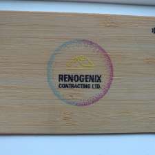 Renogenix Contracting Ltd. | 289 Walden Square SE, Calgary, AB T2X 0T8, Canada