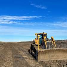 H. Baudry Construction (1980) Ltd. | 685 305 Pr, Ste. Agathe, MB R0G 1Y0, Canada