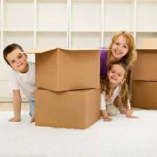 Super7Movers | 8596 Fremlin St #101, Vancouver, BC V6P 3X2, Canada