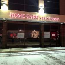 Home Care Assistance Winnipeg | 600 St Anne's Rd #140, Winnipeg, MB R2M 3G7, Canada