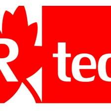 R-Tech Canada Inc | 8465 Chem. Darnley, Mont-Royal, QC H4T 1X2, Canada