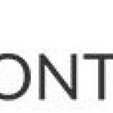 Toronto Botox Clinic | 249 Queens Quay W #112, Toronto, ON M5J 2N5, Canada