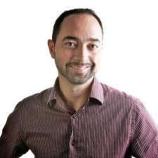 Luc Normand CPA Inc. | 614 Boulevard Lionel-Boulet Suite 200, Varennes, QC J3X 1P7, Canada