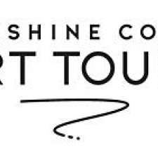 Sunshine Coast Art Tours | 4466 Stalashen Dr, Sechelt, BC V0N 3A1, Canada