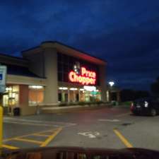 Price Chopper | 860 State Route 11, Champlain, NY 12919, USA