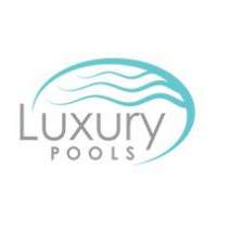Luxury Pools | 15240 Yonge St, Aurora, ON L4G 1L9, Canada