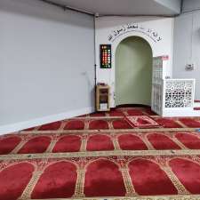 Bilal Islamic Cenrre | 20 Saddlestone Dr, Calgary, AB T3J 0B4, Canada