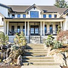Michelle Primeau - Calgary Real Estate | 11158 42 St SE, Calgary, AB T2C 0J9, Canada