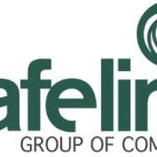 Safeline Group of Companies | 260 Spinnaker Way, Concord, ON L4K 4P9, Canada