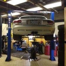 Mario's Auto repairs | 11769 ON-48, Whitchurch-Stouffville, ON L4A 7X5, Canada