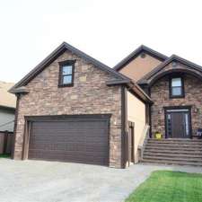 Red Deer Real Estate | Dale Devereaux | 3617F 50 Ave, Red Deer, AB T4N 3Y5, Canada