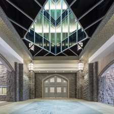 Ambico.ca - Commercial Windows & Doors | 1120 Cummings Ave, Gloucester, ON K1J 7R8, Canada