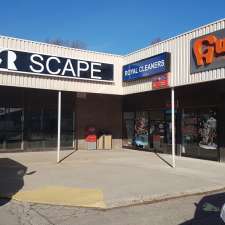 Canada Post | 376 Speedvale Ave E Unit 13, Guelph, ON N1E 1M0, Canada