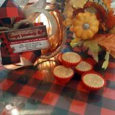 Aliments PSL/Mes P'tits Z'amours | 124 Rue des Écoliers, Saint-Victor, QC G0M 2B0, Canada