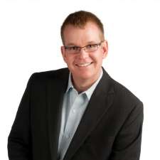 Chris Dudeck, REALTOR - Coldwell Banker Preferred Real Estate | 6-1530 Taylor Ave, Winnipeg, MB R3N 1Y1, Canada