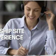 Grype Digital: Membership Sites for Associations | 2821 Riverside Dr., Ottawa, ON K1V 8N4, Canada
