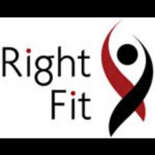 Right Fit | 16 Tamarack Ct, St Thomas, ON N5P 0A8, Canada