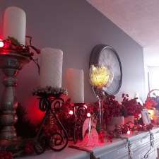 Atlantic Fabrics Crafts & More | 980 E River Rd, New Glasgow, NS B2H 3S8, Canada