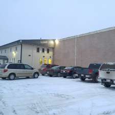 Prairie Gold Produce Ltd (MAIN OFFICE) | 111 1 Ave S, Vauxhall, AB T0K 2K0, Canada