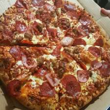 Domino's Pizza | 3301 22 St W, Saskatoon, SK S7M 0W1, Canada