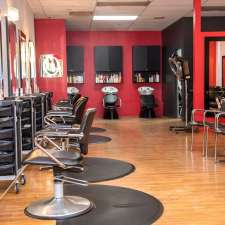 Ose Coiffure | 999 Av. de Bourgogne, Québec, QC G1W 4S6, Canada