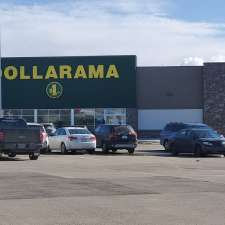 Dollarama | 107 Confederation Dr Plaza 22, Saskatoon, SK S7L 5C3, Canada