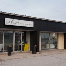 Ensuite Guelph | 65 Dawson Rd #1, Guelph, ON N1H 1A8, Canada