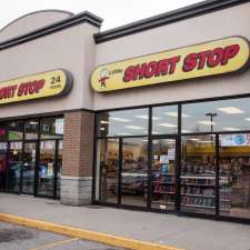 Little Short Stop | 51 Willow Rd, Guelph, ON N1H 1W3, Canada
