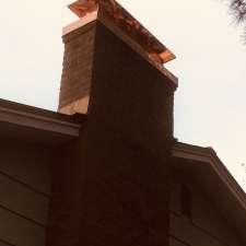 Chimney Specialist | 45 Kings Hill Dr, Whynotts Settlement, NS B4V 5T7, Canada