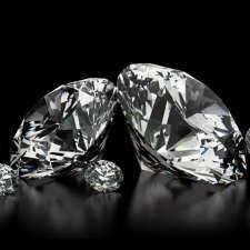 Gemco Diamonds | Ottawa, ON K1Y 1Y8, Canada