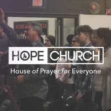 HOPE Church Blumenort | 39144 MB-12, Blumenort, MB R0A 0C1, Canada