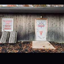 Causeway Seafood Market | 13138 NS-104 #2, Aulds Cove, NS B0H 1P0, Canada