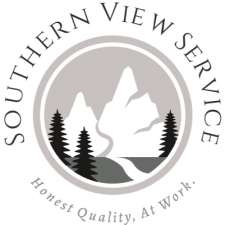 Southern View Service | 3320 Raymond Crescent, Cobble Hill, BC V0R 1L6, Canada