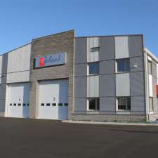Centre d'inspection mécanique Mont-Tremblant | 450 Rue du Domaine-Lauzon, Saint-Faustin-Lac-Carré, QC J0T 1J2, Canada
