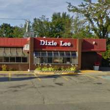 Dixie Lee Family Restaurant | 22 King St, Miramichi, NB E1N 1H9, Canada
