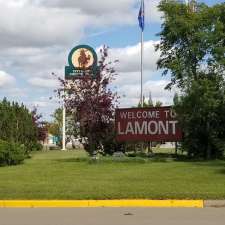 Town Of Lamont | 4836 47 Ave, Lamont, AB T0B 2R0, Canada