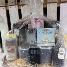 Yorkville's Gift Baskets Canada | 130 Sparks Ave, North York, ON M2H 2C4, Canada