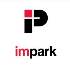 Impark (Parking) | 2000 Wellington Ave, Winnipeg, MB R3H 1C2, Canada