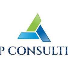 Top Consulting | 15 Halifax Dr, Kitchener, ON N2B 2Y4, Canada