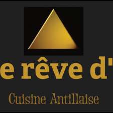 Le rêve d'or cuisine antillaise Ouverture Bientôt | 3925-3 Montée Saint-Hubert, Saint-Hubert, QC J3Y 4K2, Canada