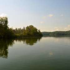 Bay View Estates, Morin Lake - Goldridge Enterprises Inc. | Box 62, Victoire, SK S0J 2X0, Canada