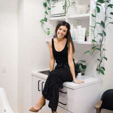 ritual wax and skin studio | Pro Beauty, 118 James St N Suite 12, Hamilton, ON L8R 2K7, Canada